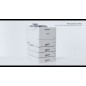 HL-L9470CDN 40 ppm 1Go Ethernet
