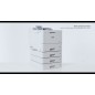 HL-L9470CDN 40 ppm 1Go Ethernet
