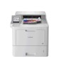 Brother HL-L9470CDN Imprimante laser couleur professionnelle A4 Brother HL-L9470CDN Imprimante laser couleur professionnelle A4