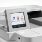 HL-L9470CDN 40 ppm 1Go Ethernet