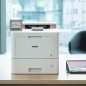 HL-L9470CDN 40 ppm 1Go Ethernet