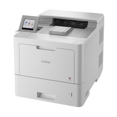 HL-L9470CDN 40 ppm 1Go Ethernet