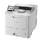 HL-L9470CDN 40 ppm 1Go Ethernet