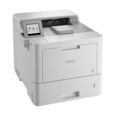 HL-L9470CDN 40 ppm 1Go Ethernet