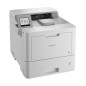 HL-L9470CDN 40 ppm 1Go Ethernet