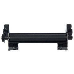 Brother PA-LPR-004 Kit Linerless
