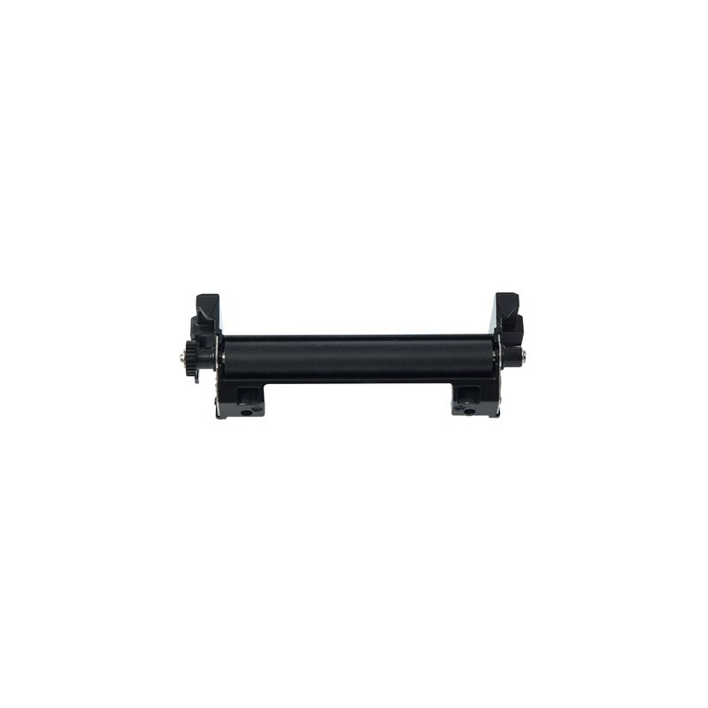 Brother PA-LPR-004 Kit Linerless