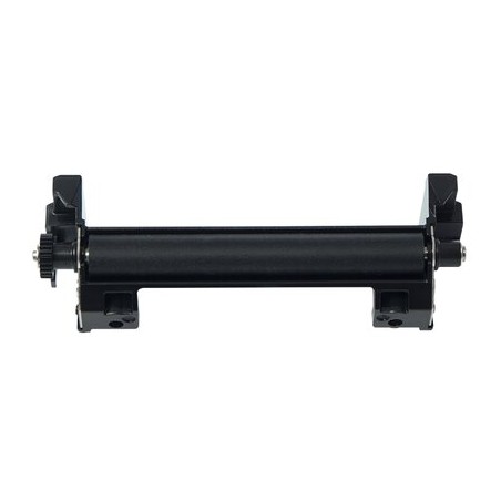 Brother PA-LPR-004 Kit Linerless