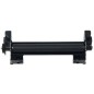 Brother PA-LPR-004 Kit Linerless