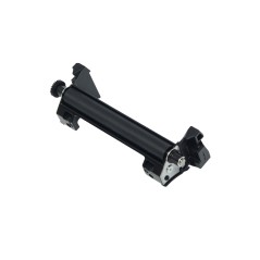 Kit linerless f RJ3200