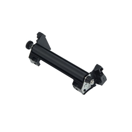 Brother PA-LPR-004 Kit Linerless