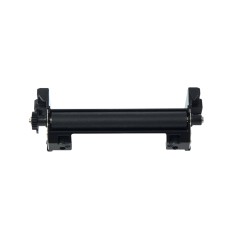 Kit linerless f RJ3200
