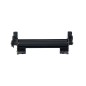 Kit linerless f RJ3200