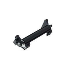 Kit linerless f RJ3200