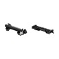 Brother PA-LP-007 - Séparateur d'étiquettes Brother PA-LP-007 - Séparateur d'étiquettes