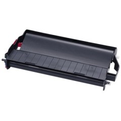 Print Cartridge/147sh f Fax T72 74 76 78