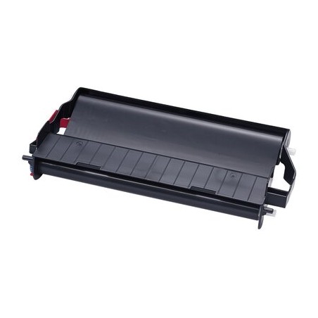 Print Cartridge/147sh f Fax T72 74 76 78