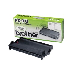Print Cartridge/147sh f Fax T72 74 76 78
