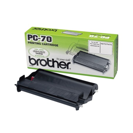 Print Cartridge/147sh f Fax T72 74 76 78