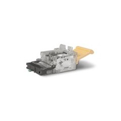 Xerox 8R12919 5000 agrafes