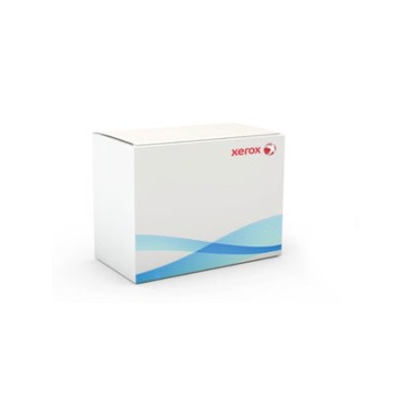 Xerox 097S04615 bac d'alimentation 2000 feuilles