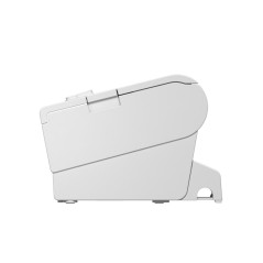 Epson TM-T88VII (111): USB, Ethernet, Serial, PS, White