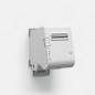 Epson TM-T88VII (111): USB, Ethernet, Serial, PS, White Epson TM-T88VII (111): USB, Ethernet, Serial, PS, White