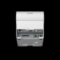 Epson TM-T88VII (111): USB, Ethernet, Serial, PS, White Epson TM-T88VII (111): USB, Ethernet, Serial, PS, White