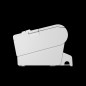 Epson TM-T88VII (111): USB, Ethernet, Serial, PS, White Epson TM-T88VII (111): USB, Ethernet, Serial, PS, White