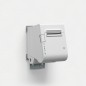 Epson TM-T88VII (111): USB, Ethernet, Serial, PS, White Epson TM-T88VII (111): USB, Ethernet, Serial, PS, White