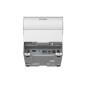 Epson TM-T88VII (111): USB, Ethernet, Serial, PS, White Epson TM-T88VII (111): USB, Ethernet, Serial, PS, White