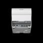 Epson TM-T88VII (111): USB, Ethernet, Serial, PS, White Epson TM-T88VII (111): USB, Ethernet, Serial, PS, White