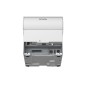 Epson TM-T88VII (111): USB, Ethernet, Serial, PS, White Epson TM-T88VII (111): USB, Ethernet, Serial, PS, White