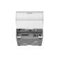 Epson TM-T88VII (111): USB, Ethernet, Serial, PS, White Epson TM-T88VII (111): USB, Ethernet, Serial, PS, White