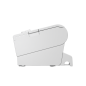 Epson TM-T88VII (111): USB, Ethernet, Serial, PS, White Epson TM-T88VII (111): USB, Ethernet, Serial, PS, White