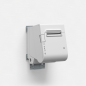Epson TM-T88VII (111): USB, Ethernet, Serial, PS, White Epson TM-T88VII (111): USB, Ethernet, Serial, PS, White