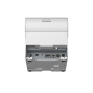 Epson TM-T88VII (111): USB, Ethernet, Serial, PS, White Epson TM-T88VII (111): USB, Ethernet, Serial, PS, White