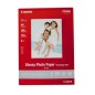 Canon GP-501 A4 Brillant Canon GP-501 A4 Brillant