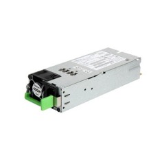 Fujitsu S26113-F575-L13 unité d'alimentation d'énergie 450 W Gris