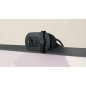 Logitech Brio 105 - GRAPHITE- EMEA-28935