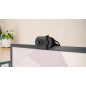 Logitech Brio 105 - GRAPHITE- EMEA-28935