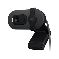 Logitech Brio 105 - GRAPHITE- EMEA-28935