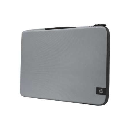 HP Protective Meteor Silver 15-16 Laptop Housse
