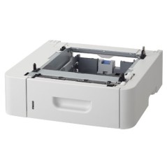 Canon 0732A023 bac d'alimentation 500 feuilles