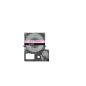Epson LK-4PAS Gris, Rose Epson LK-4PAS Gris, Rose