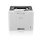 Brother HL-L6210DW - Imprimante laser monochrome professionnelle A4 sans fil Brother HL-L6210DW - Imprimante laser monochrome professionnelle A4 sans fil