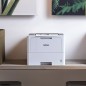 Brother HL-L6210DW - Imprimante laser monochrome professionnelle A4 sans fil Brother HL-L6210DW - Imprimante laser monochrome professionnelle A4 sans fil