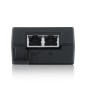Zyxel POE12-60W 5 Gigabit Ethernet Zyxel POE12-60W 5 Gigabit Ethernet