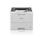 Brother HL-L6210DW - Imprimante laser monochrome professionnelle A4 sans fil Brother HL-L6210DW - Imprimante laser monochrome professionnelle A4 sans fil