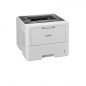 Brother HL-L6210DW - Imprimante laser monochrome professionnelle A4 sans fil Brother HL-L6210DW - Imprimante laser monochrome professionnelle A4 sans fil